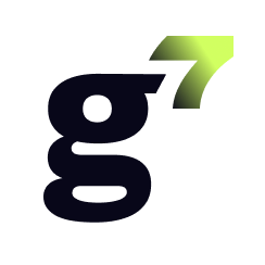 IIS7